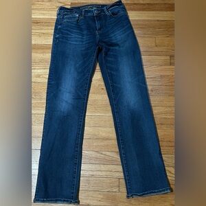 American Eagle Extreme Flex Original Boot 30x34